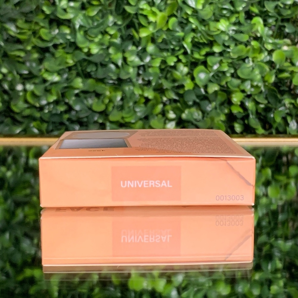 Mally Face Defender | Universal | NEW | Full Size - Picture 11 of 16